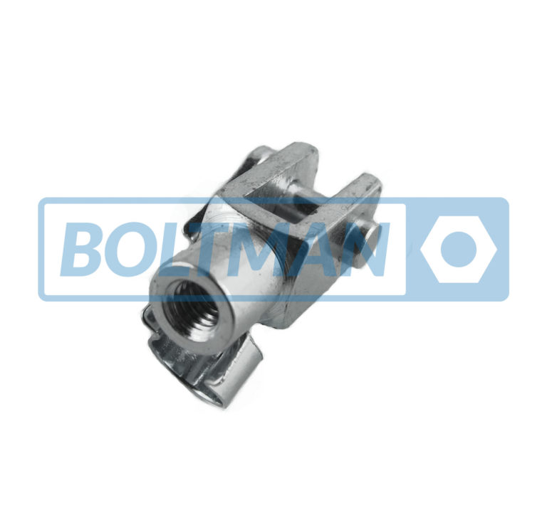 DIN 71752 G